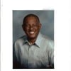 John T.